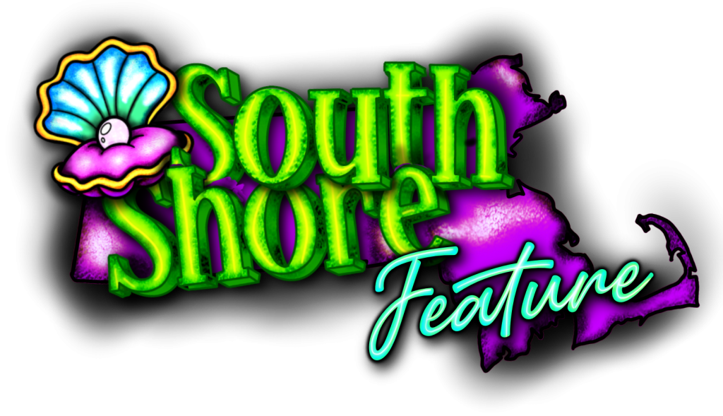 South Shore Feature